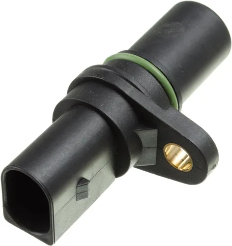 Holstein Parts 2CRK0327 - Sensor de posición del cigüeñal, compatible con Audi A3, A4, A5, Q3, Q5, TT; Volkswagen Beetle, CC, Eos, Golf, GTI, Jetta,