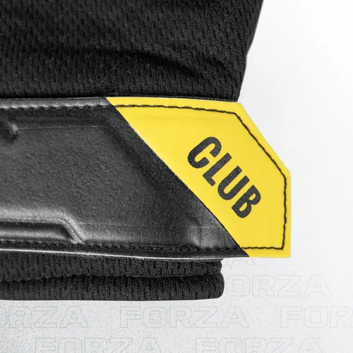 Miniatura 7 de FORZA Guantes de portero Disponible en 4 y 8 tamaños diferentes Diseñado para todas las habilidades y edades