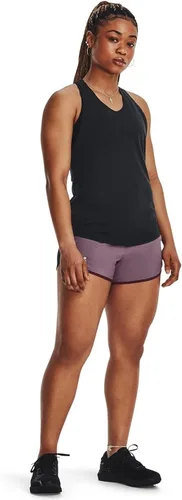 Miniatura 4 de Under Armour - Pantalones de correr Fly By 2.0 para mujer