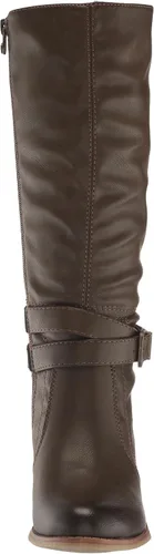 Miniatura 2 de Blowfish Malibu Botas altas Binda para mujer