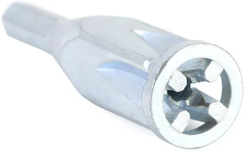 Miniatura 3 de fosa1 Herramienta de torsión de alambre 1pcs Conector de cable Pelacables para organizar cables