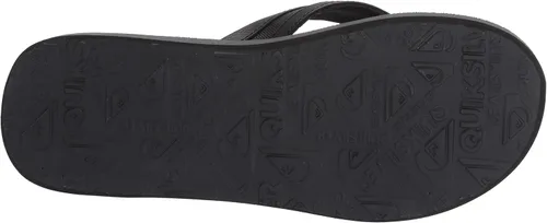 Miniatura 4 de Quiksilver Chanclas Carver Squish para hombre