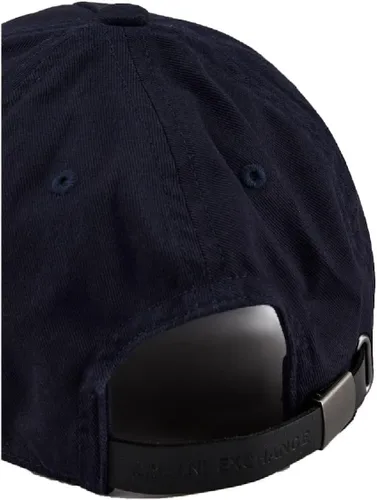 Miniatura 4 de AX ARMANI EXCHANGE Men's Baseball Hat