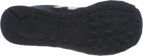Miniatura 4 de New Balance Tenis 515 V3 para mujer