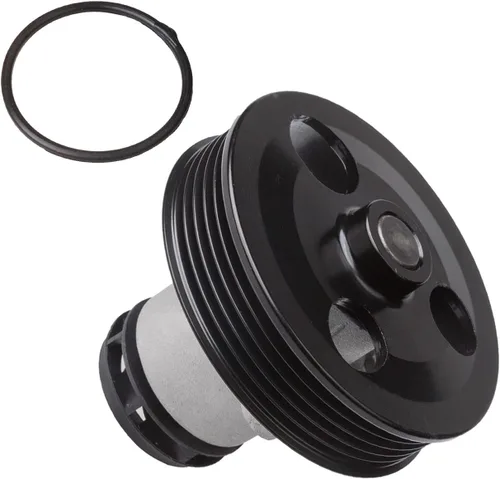 Miniatura 13 de TUCAREST AW4095 Kit de bomba de agua profesional con junta (solo para 3.0L V6) compatible con Fo-rd Aerostar 1995-1997, Ranger 1995-2008/Mazda B3000