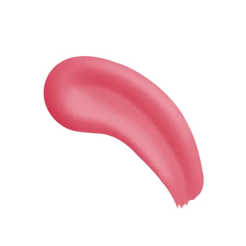 Miniatura 3 de L'Oreal Paris Infallible Pro Matte Les Macarons - Lápiz labial líquido mate perfumado, de alta pigmentación, duradero, impermeable y a prueba