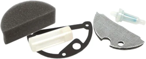 Mr. Heater Kit de filtro para calentador de aire forzado de queroseno 2009 o más nuevo