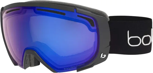 Miniatura 4 de bollé Supreme OtgGoggles unisex para adultos