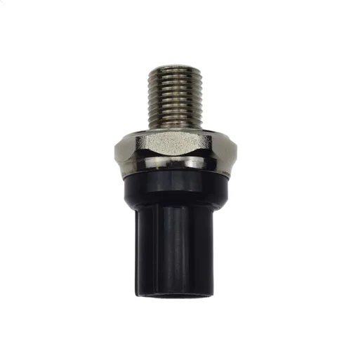 Miniatura 6 de OE 30530-P8F-A01 Knock Sensor (with Optional Connector Harness Plug) Compatible with Honda Accord Odyssey for Acura CL MDX 1999-2010 3.0L 3.2L .5L