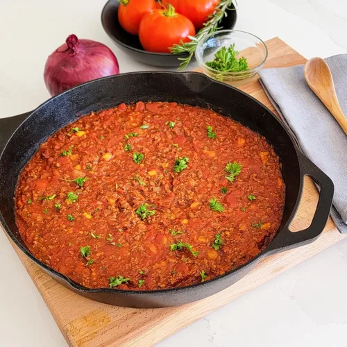 Miniatura 9 de CARON & DOUCET - Juego de Hierro Fundido Definitivo: Aceite para Sazonar, Jabón de Limpieza y Exfoliante Restaurador 100% a Base de Plantas y lo 2