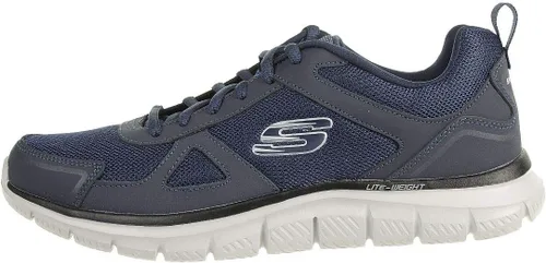 Miniatura 3 de Skechers Tenis para hombre, 7.5