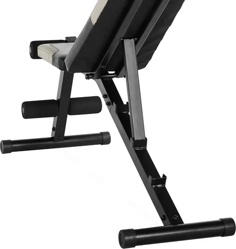 Miniatura 5 de CAP Barbell Black