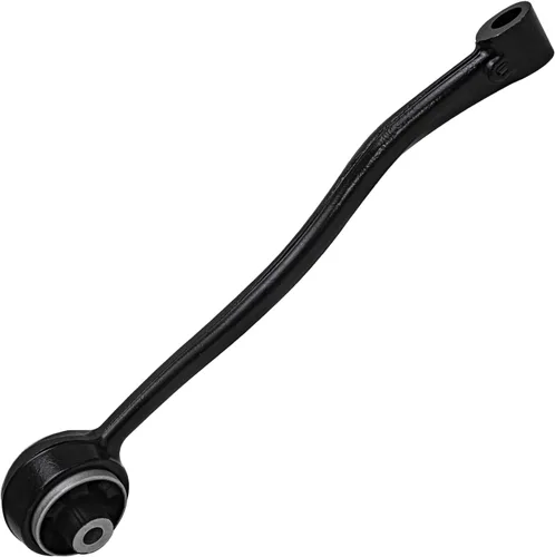 Miniatura 275 de Detroit Axle - Brazo de control delantero izquierdo FWD para VW Beetle 2012-2019 Passat 2012-2022, brazo de control inferior del lado del conductor
