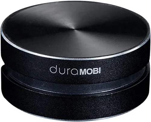 Altavoz inalámbrico BT Mini Conducción ósea Altavoz inalámbrico portátil Sonido de graves estéreo Altavoz portátil creativo Reproductor de música de