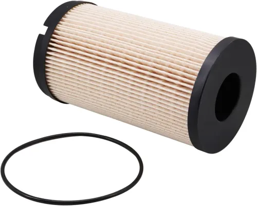 Miniatura 7 de K37-1012 2277129 Filtro de aceite del separador de agua del combustible 1922496 1948921 Reemplaza FS20172 P550952 1948921PE 1852006 compatible
