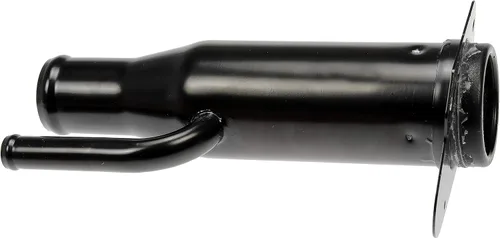 Miniatura 4 de Dorman Cuello de llenado de combustible 577-861 compatible con modelos Jeep seleccionados
