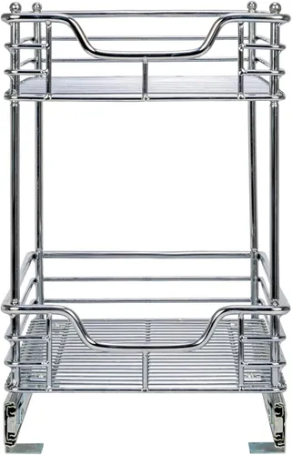 Miniatura 8 de Organizador de Household Essentials