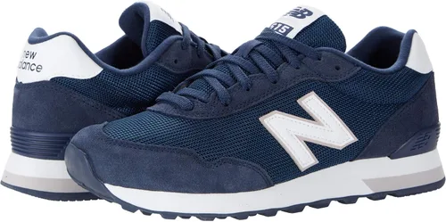 Miniatura 2 de New Balance, 515 V3 - Tenis para mujer