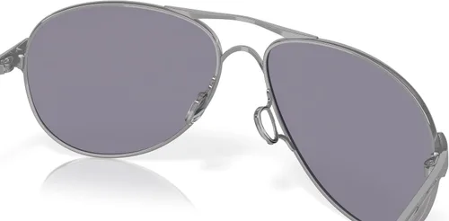 Miniatura 8 de Oakley Oo4054 Caveat Aviator Gafas de sol para mujer