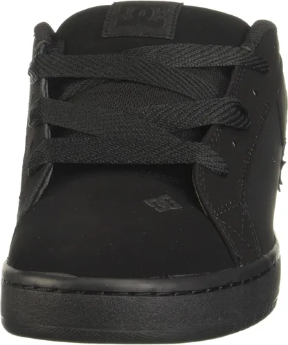 Miniatura 2 de DC Court Graffik - Zapatillas de skate para hombre