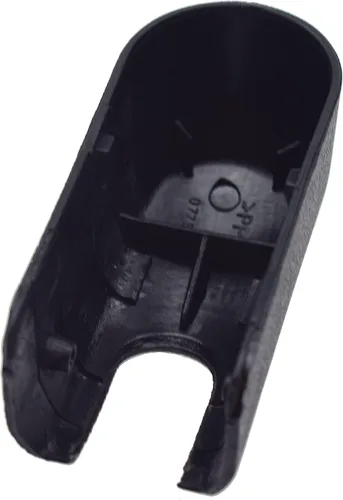 Miniatura 7 de Cubierta del brazo del limpiaparabrisas trasero CC43-67-395 para Mazda 3 5 CX-5 CX-9 2.0L 2.3L 2.5L 3.7L