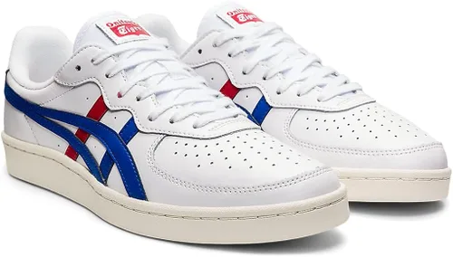 Miniatura 2 de Onitsuka Tiger Zapatos unisex GSM