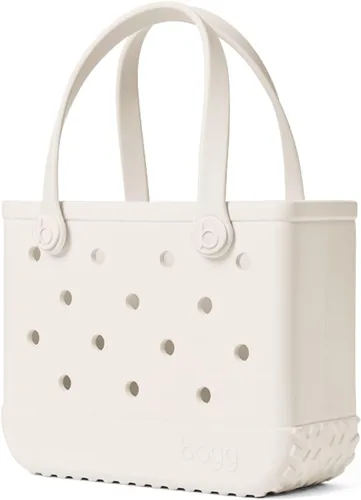 Miniatura 119 de BOGG BAG - Tote para playa, piscina, barco, deportes - EVA multiusos - Botones tonales