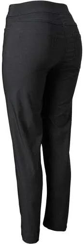 Miniatura 3 de SLIM-SATION Women's Ankle Pant