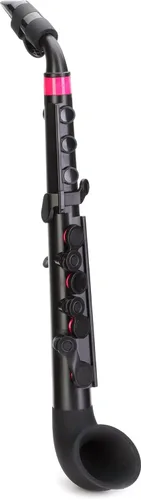 Miniatura 7 de Nuvo jSax - Negro
