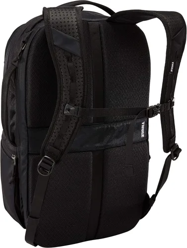 Miniatura 9 de Thule Mochila Subterra