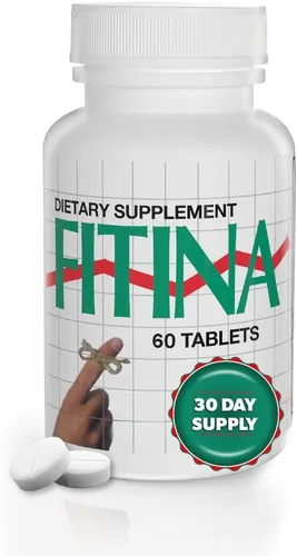 Aumento de la memoria, ayuda cognitiva, salud cerebral (60 pestañas/paquete de 1)