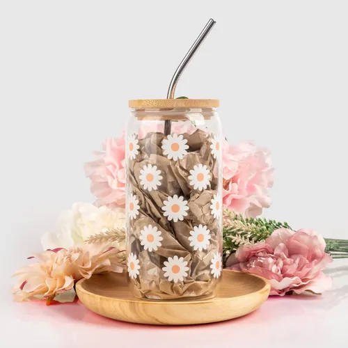 Miniatura 6 de Anforsun Regalos de cumpleaños para adolescentes – Ideas para ella, amiga, hija, sobrina, nieta, mujer, hermana, adolescente, caja de regalo feliz