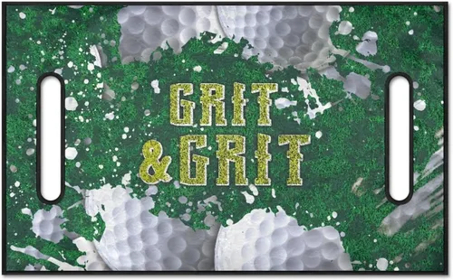 Miniatura 17 de Fundas de asiento de carrito de golf con diseño de hojas de ciervo y bandera estadounidense, funda de asiento reutilizable anticalor, protector