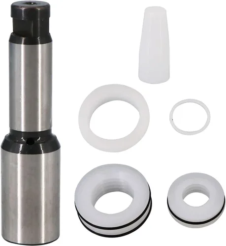 704-586 Kit de reparación de bomba de pistón Rod 704-551 para Titan Impact 440 540 640 pulverizador airless