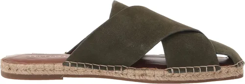 Miniatura 6 de Aerosoles Mule Halley para mujer