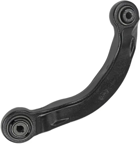 Miniatura 161 de Detroit Axle - Brazo de control delantero derecho para Nissan 350Z 03-09, Infiniti G35 03-07, brazo de control superior del lado del pasajero