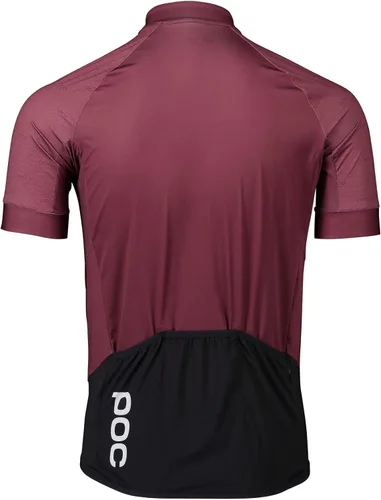 Miniatura 2 de POC Ropa esencial de ciclismo de carretera