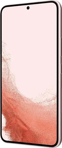 Miniatura 3 de Samsung Galaxy S22 5G, versión estadounidense, 128GB, oro rosa - AT&T (renovado)