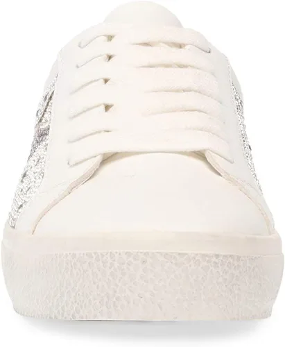 Miniatura 3 de Steve Madden Zapato deportivo para mujer Caliber 440