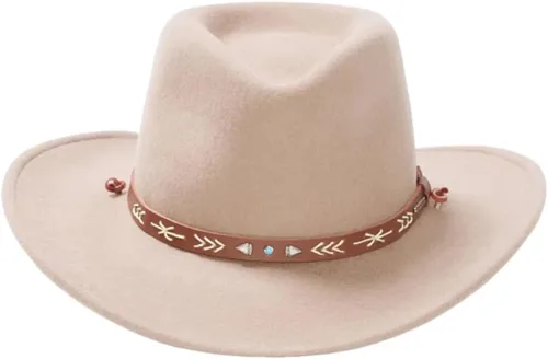 Miniatura 2 de Stetson Twstfe para hombre
