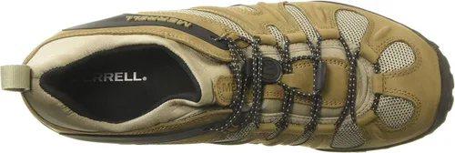Miniatura 5 de Merrell Chameleon 8 - Zapatillas de senderismo para hombre