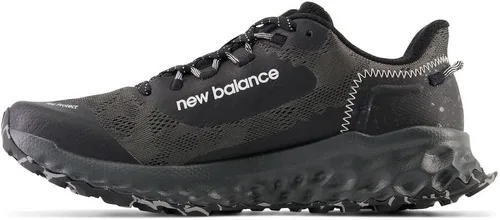 Miniatura 2 de New Balance Women's Fresh Foam Garoe V1 Trail Running Shoe