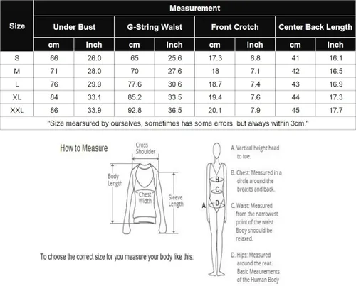 Miniatura 7 de Camisón Avidlove, lencería de encaje, babydoll, cuello en V, satinado, para mujer