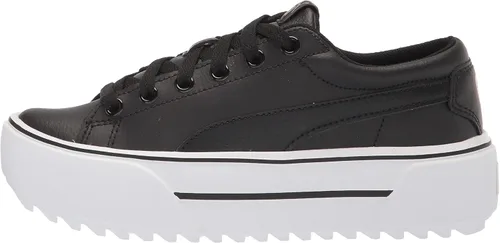 Miniatura 9 de Puma - Tenis con plataforma Kaia, para mujer