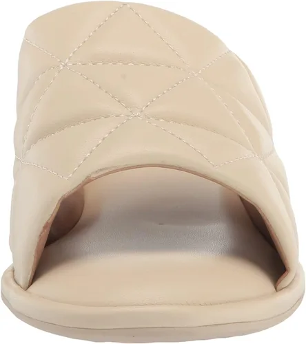 Miniatura 2 de Aerosoles Sandalia Jasper Slide para mujer