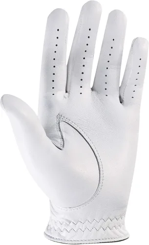 Miniatura 2 de FootJoy Men's StaSof Prior Generation Golf Glove