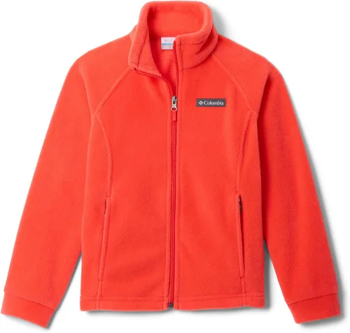Miniatura 44 de Columbia - Chaqueta de forro polar Benton Springs para bebé, unisex