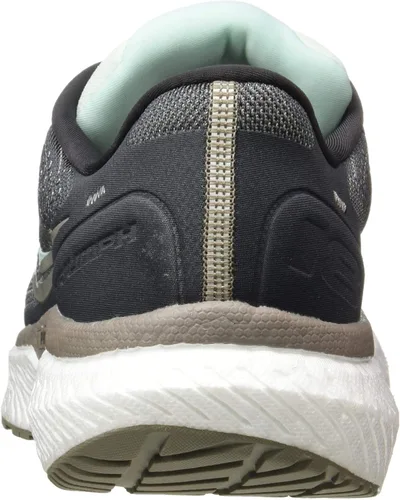 Miniatura 3 de Saucony Tenis de correr Triumph 18 para mujer Piedra lunarCoral