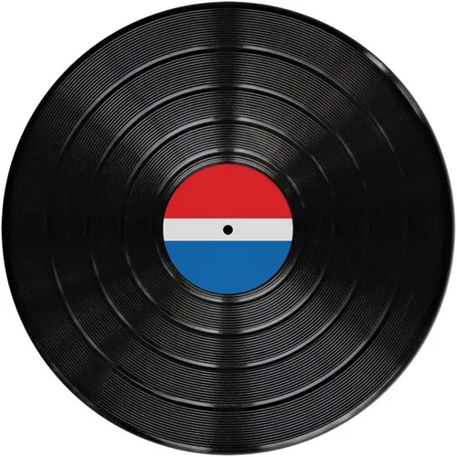 Miniatura 5 de PopSockets - Agarre para teléfono con soporte expandible, agarre adhesivo - 45 rpm Vinilo