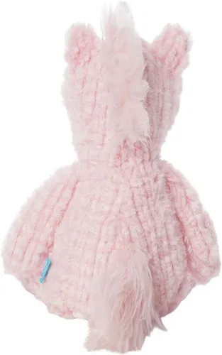 Miniatura 2 de Manhattan Toy Adorables - Conejo de peluche